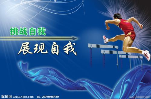 购买假肯塔基州驾驶证